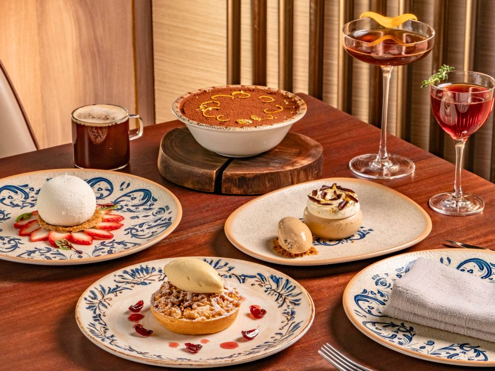 azdessert.png