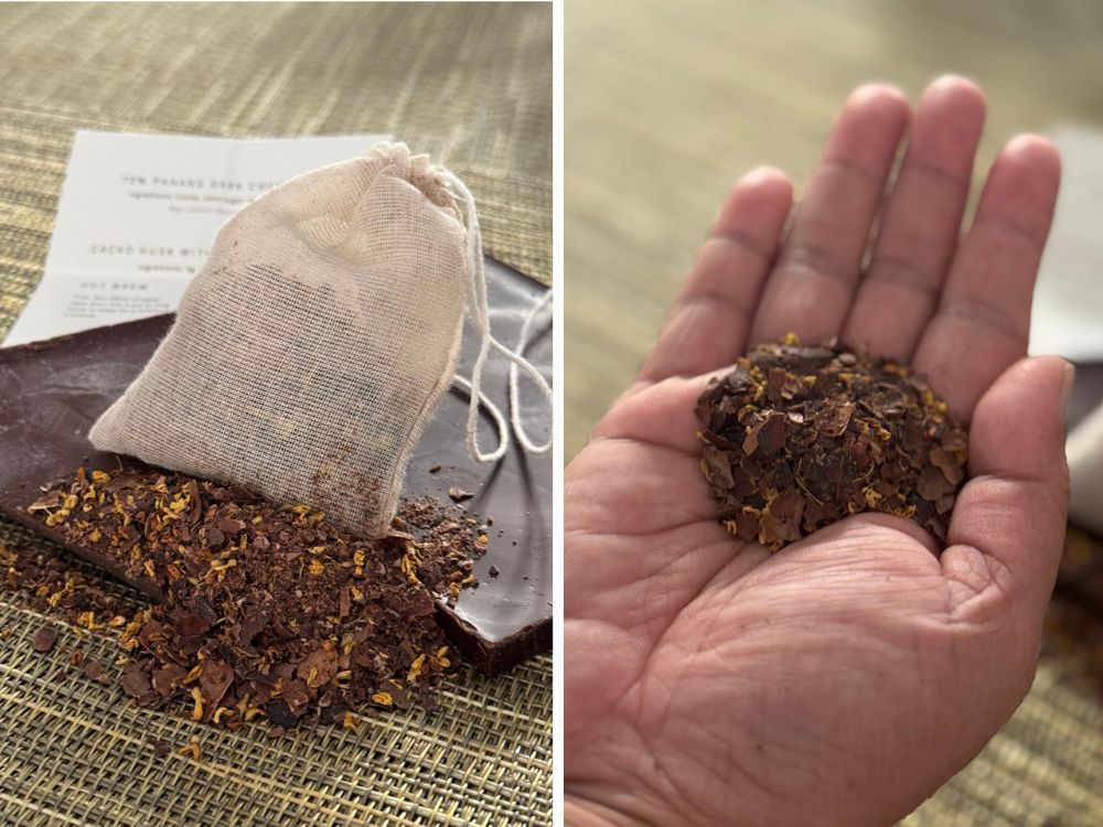bingcacaotea.png