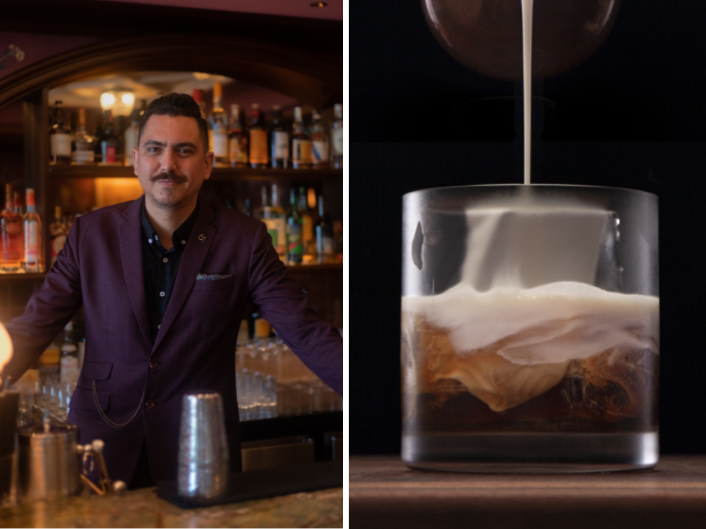 ricky_white_russian.png